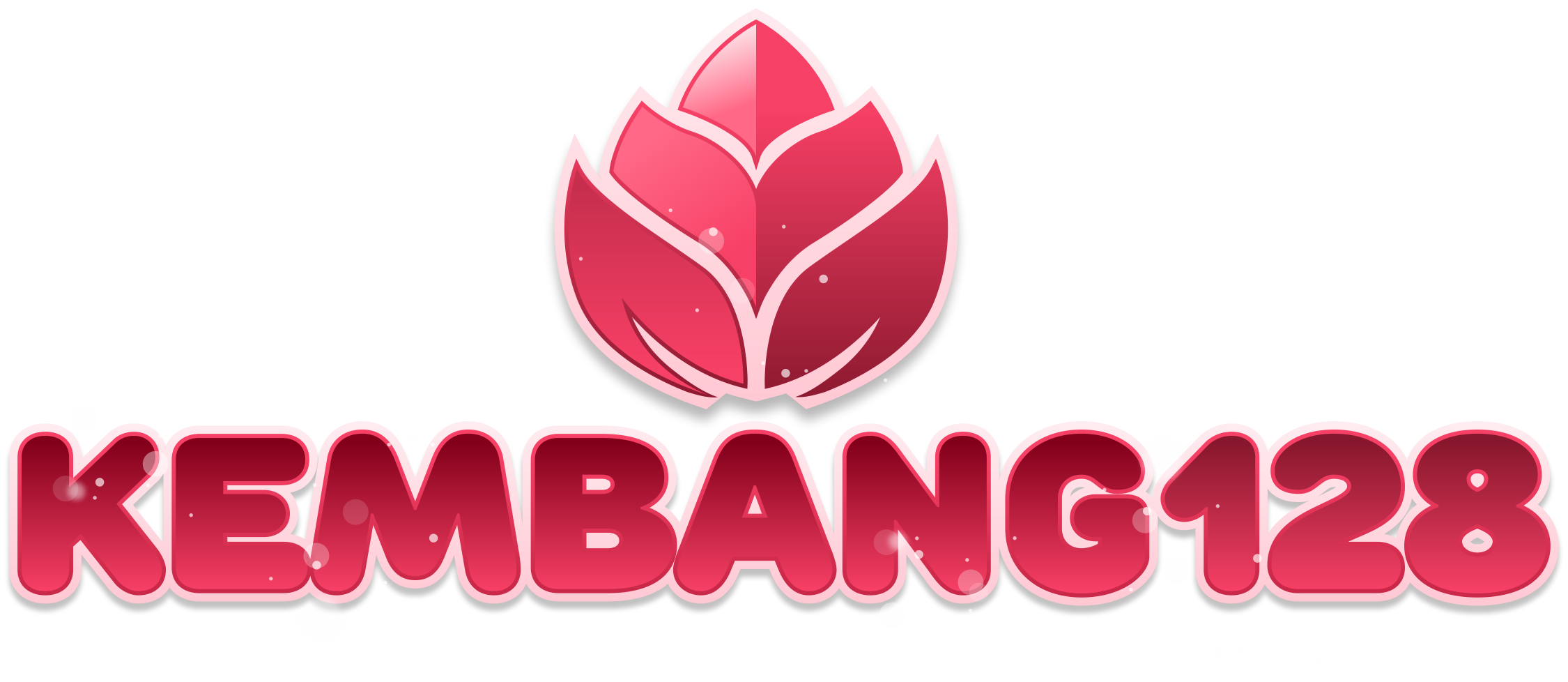 KEMBANG128: Togel Toto Judi Tebak Angka Game Terbaik Di Indonesia No 1